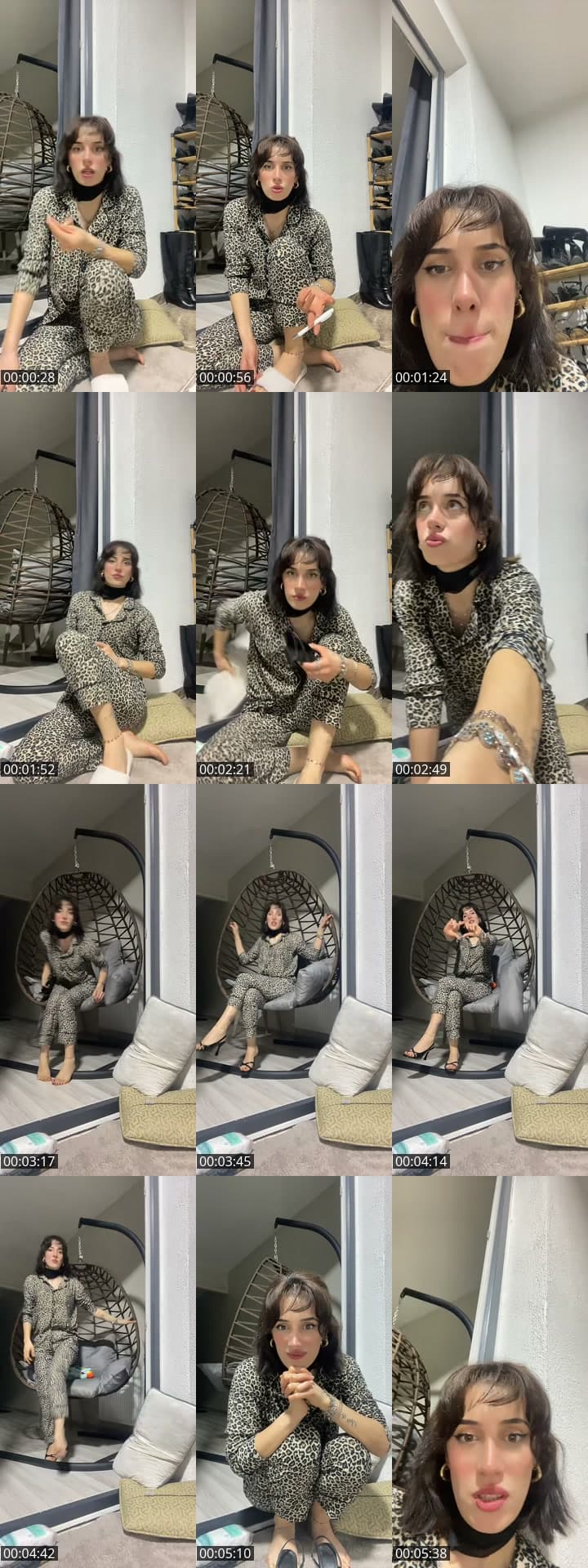 Asellendik 😁🤪