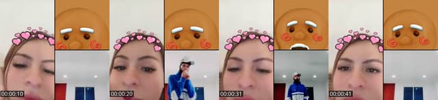 @navaroomv2r TikTok live from 2026-05-12