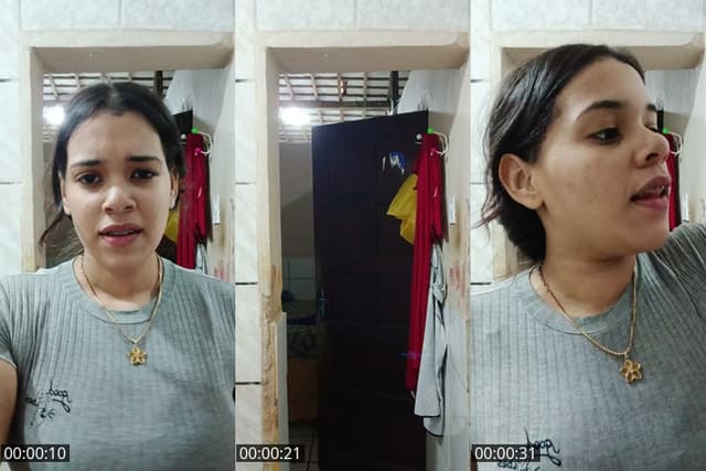 @6loi6sa6 TikTok live from 2026-05-12