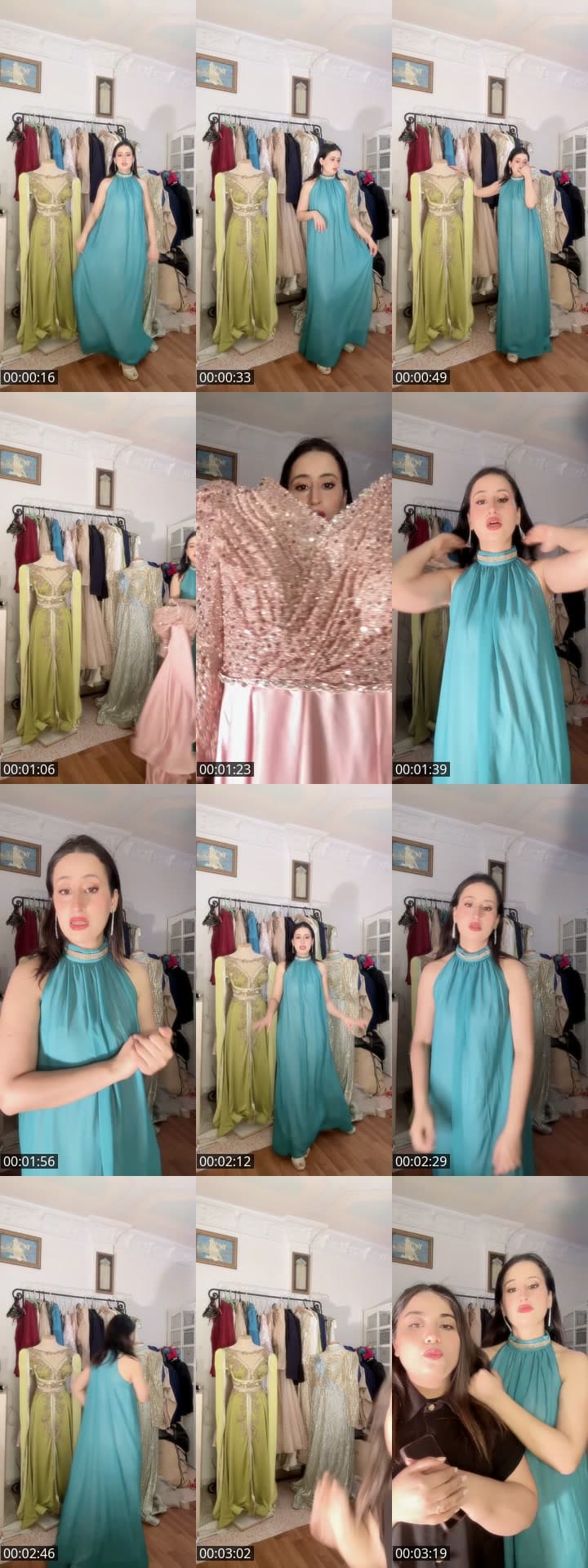 @27297302p TikTok live stream