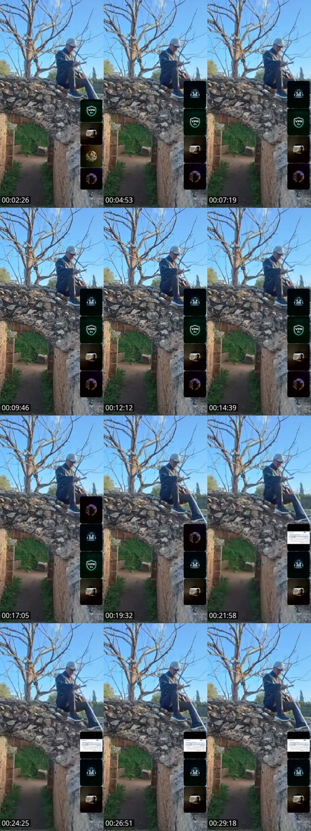 @hamidbouguerra17 TikTok live from 2026-05-12