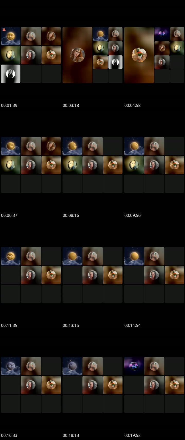 @hampsterbackup TikTok live stream