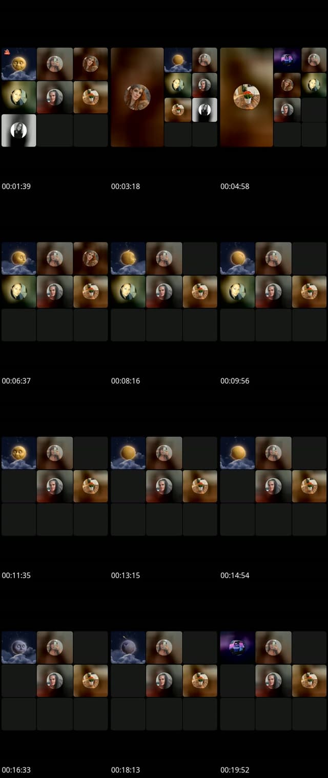 @hampsterbackup TikTok live from 2026-05-12