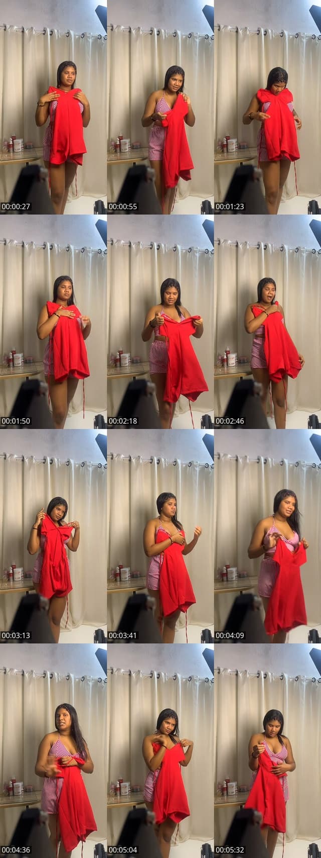 TikTok live: Oferta única by @miiihslvx