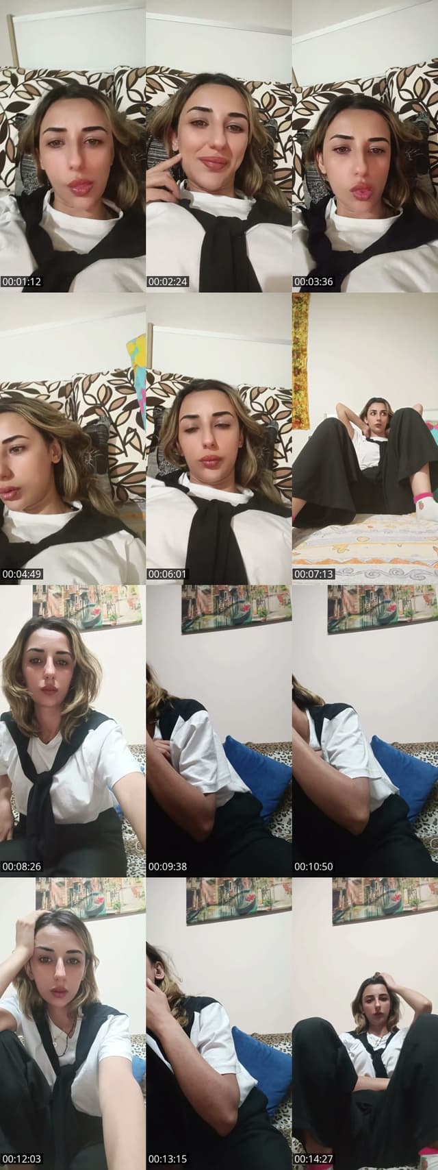 @bengizem3401 TikTok live from 2026-05-12