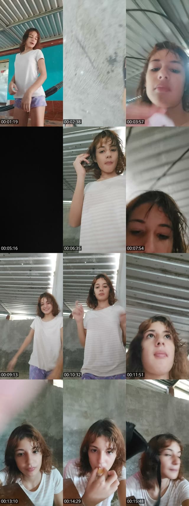 @vanesa94903 TikTok live from 2026-05-12