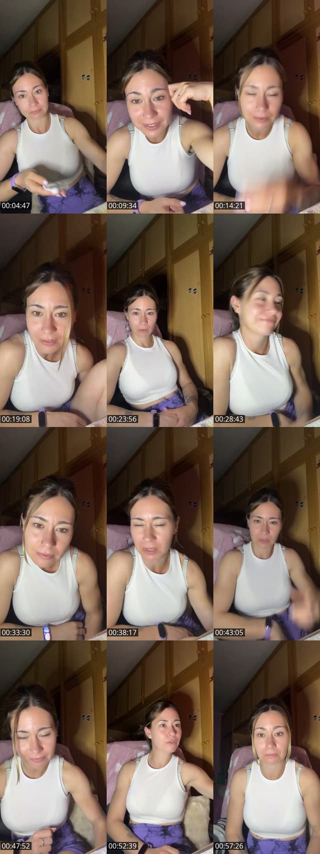 @andreaaa1188 TikTok live from 2026-05-12