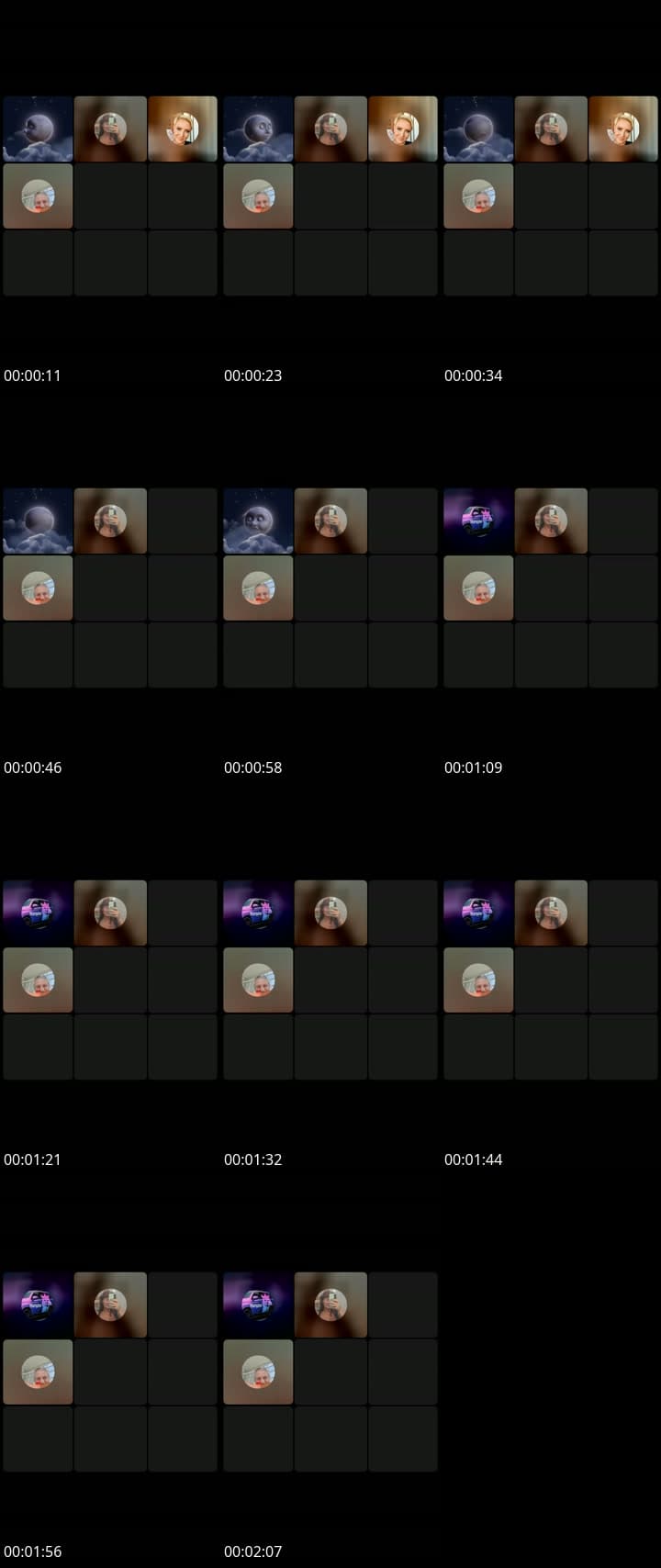 @hampsterbackup TikTok live stream