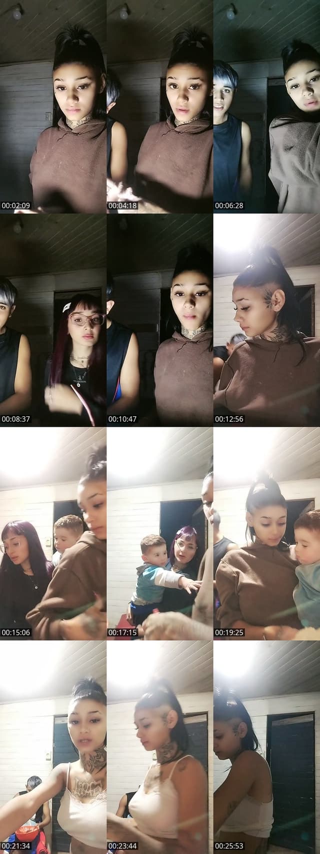 @mia.foissss TikTok live from 2026-05-12