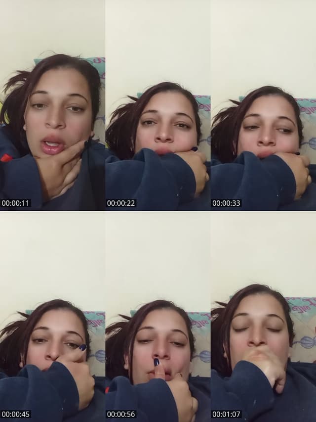 TikTok live: Preciso de ajuda de VCS no PX by @maededois39