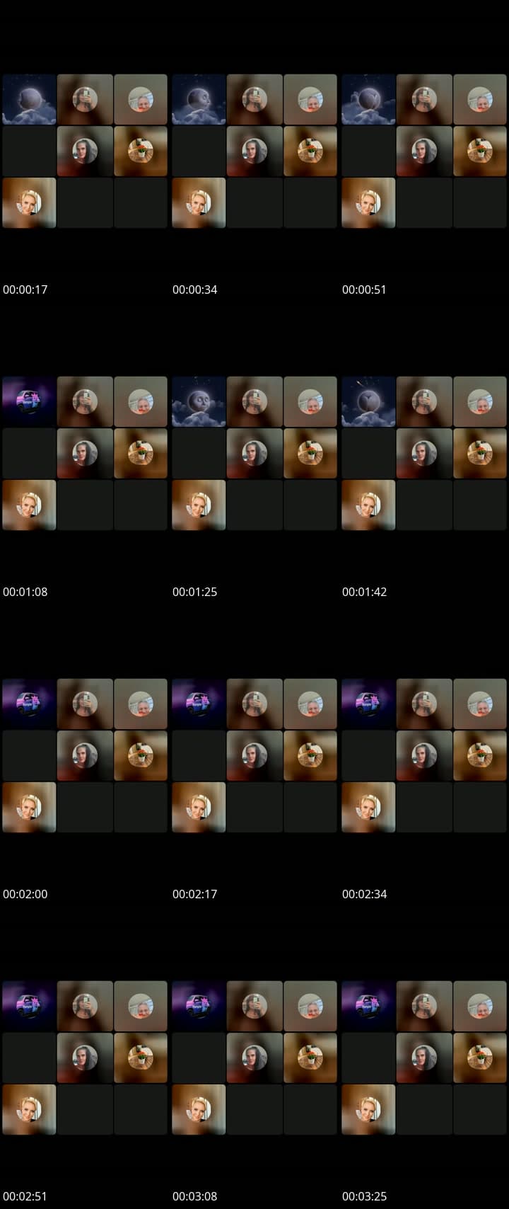 @hampsterbackup TikTok live stream