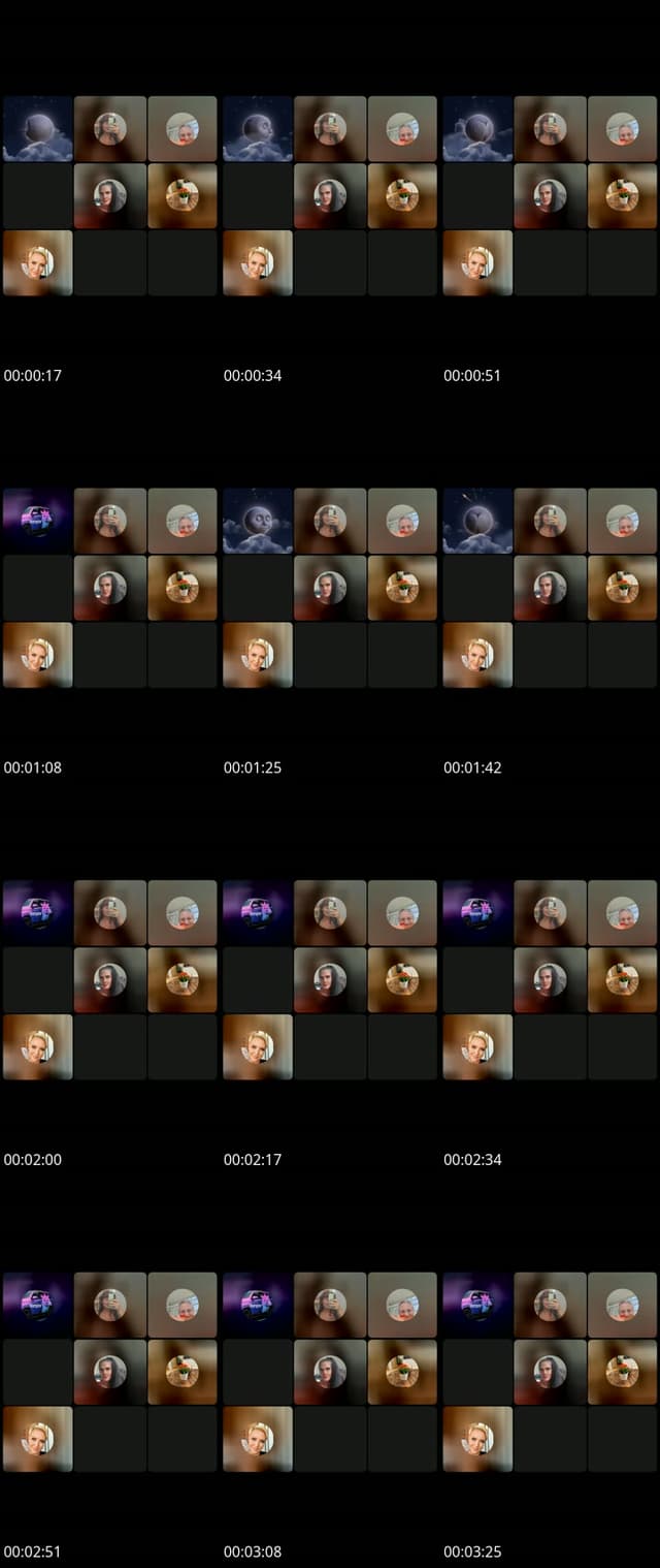 @hampsterbackup TikTok live from 2026-05-12