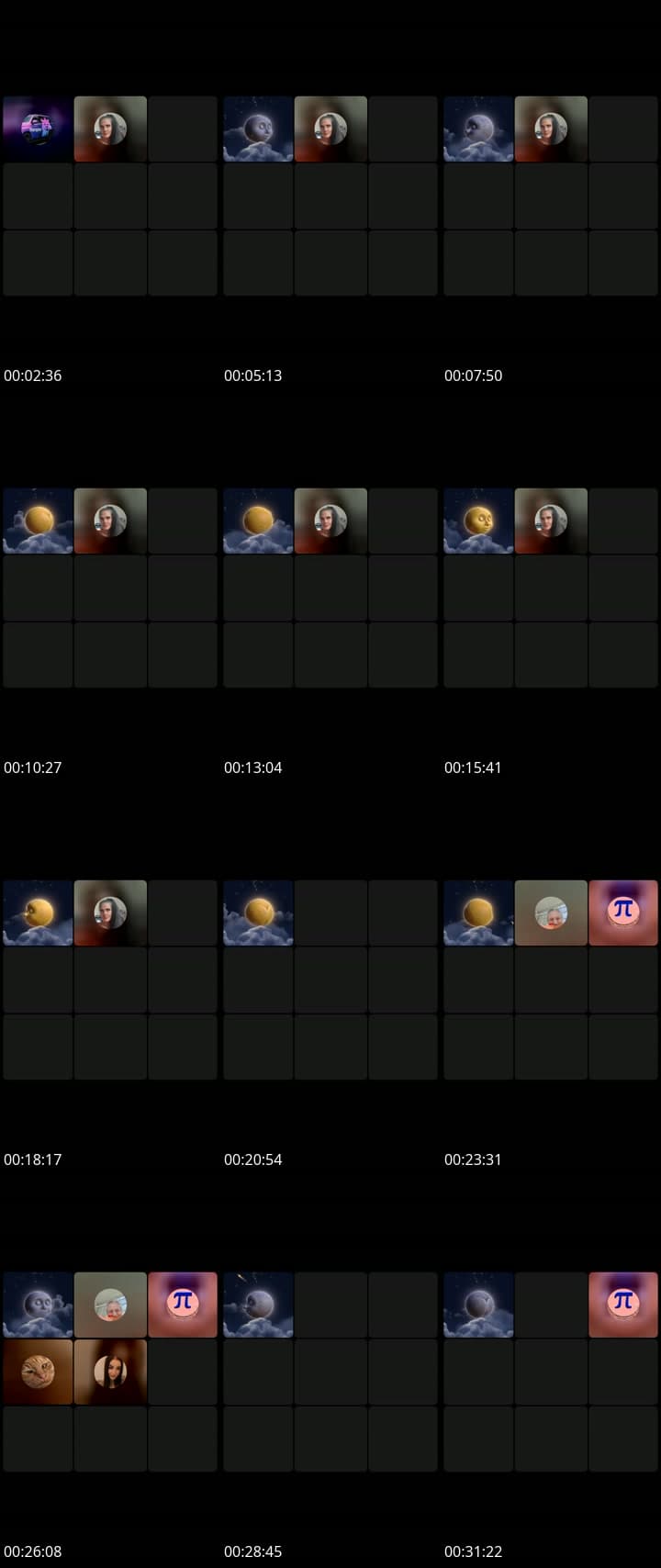 @hampsterbackup TikTok live stream