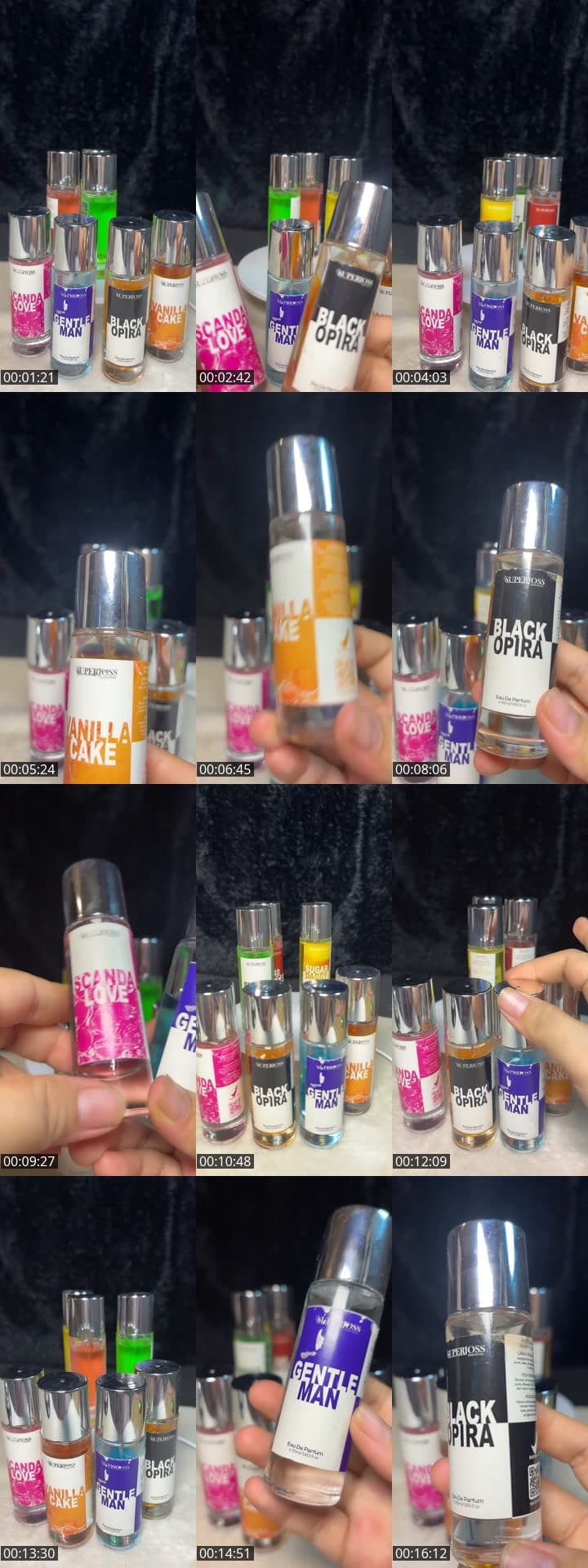 Beli 1 gratis 1