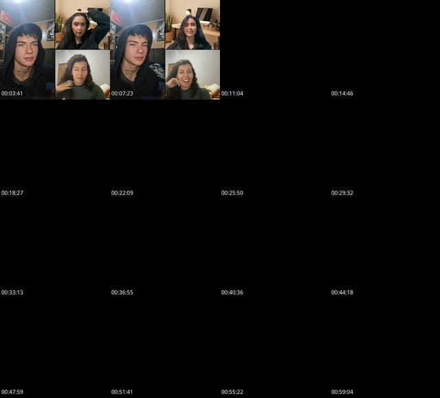 TikTok live: live by @eduardo.marolli