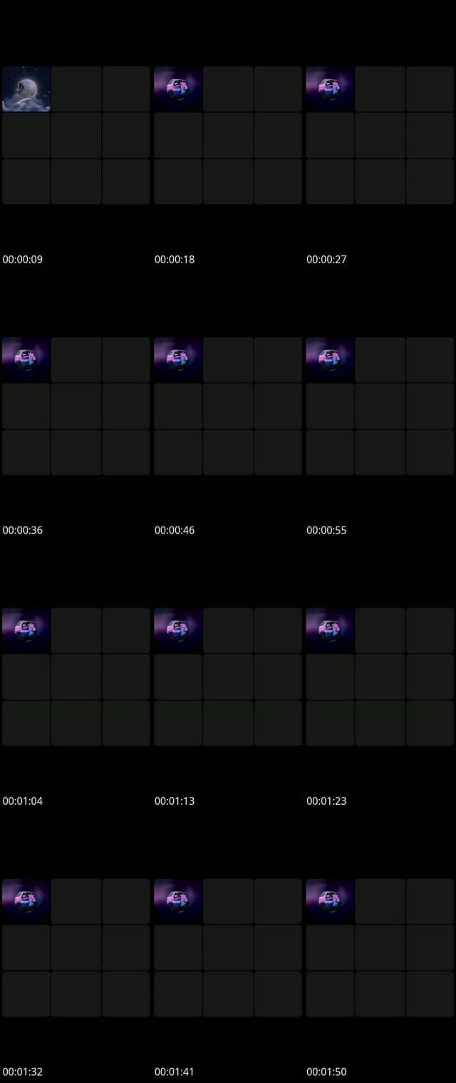 @hampsterbackup TikTok live from 2026-05-12