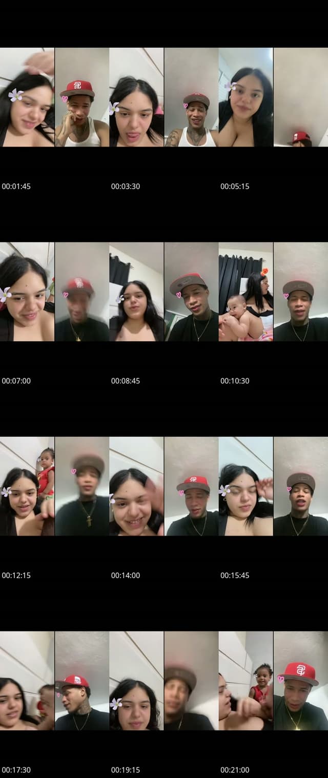 @jazminnails_ TikTok live from 2026-05-12