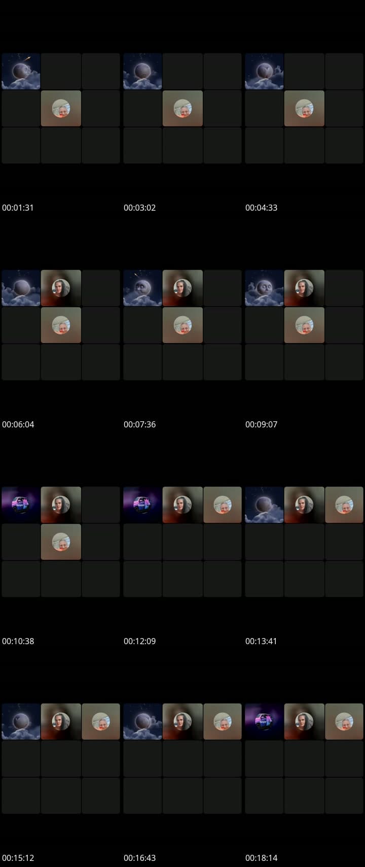 @hampsterbackup TikTok live stream