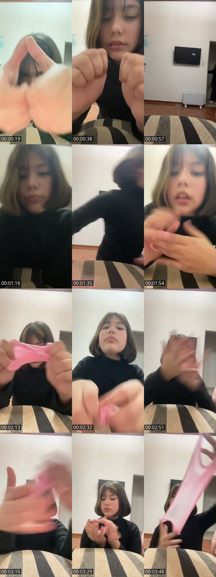 Holii
