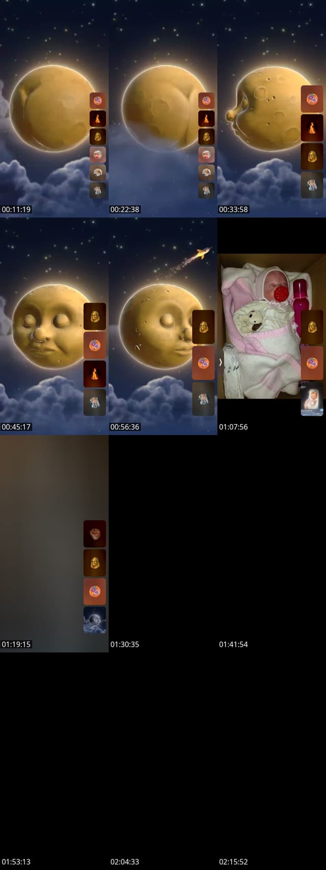 TikTok live: SERIØST! by @thildetrold