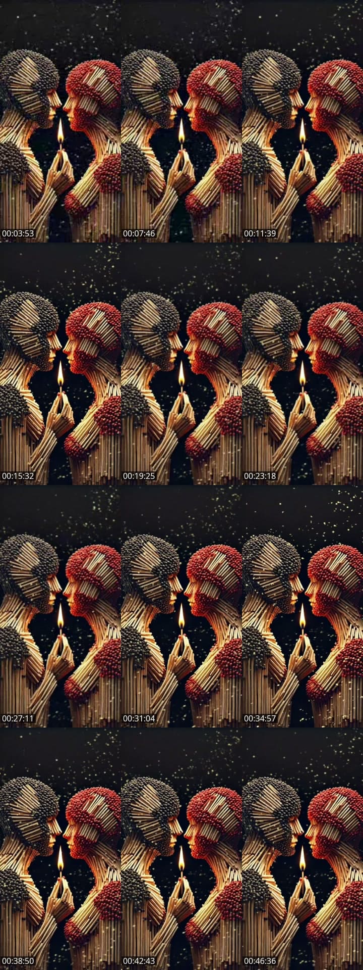 @admiral...4 TikTok live stream