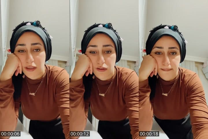 Hoşgeldiniz 🫰🤎