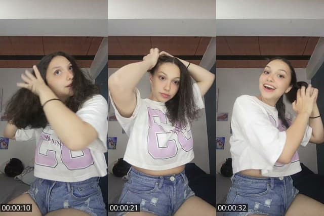 @yineth0991 TikTok live from 2026-05-12