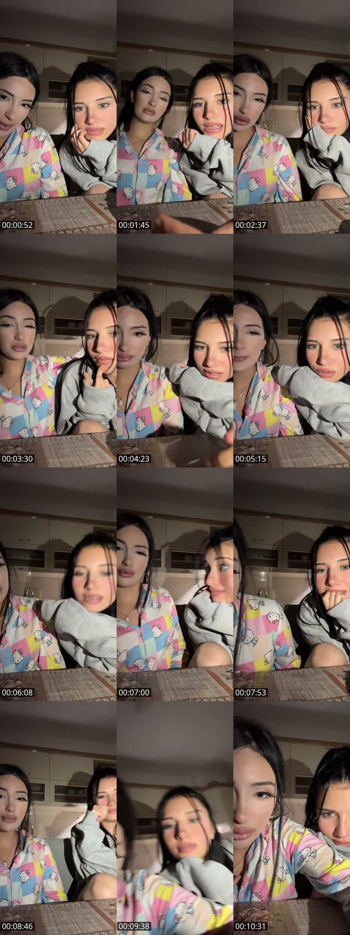 @bbeetusss TikTok live stream