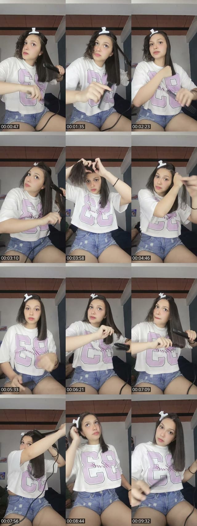 @yineth0991 TikTok live from 2026-05-12