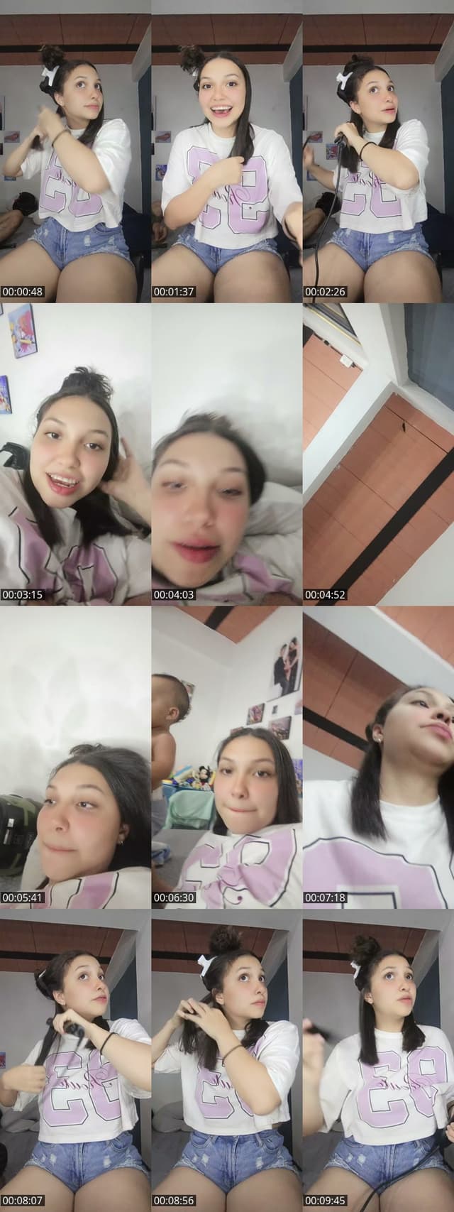 @yineth0991 TikTok live from 2026-05-12