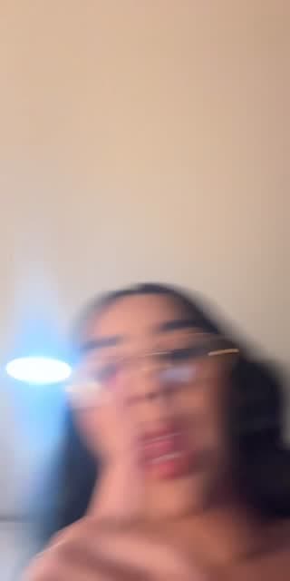 @loyalvega TikTok live from 2026-05-12