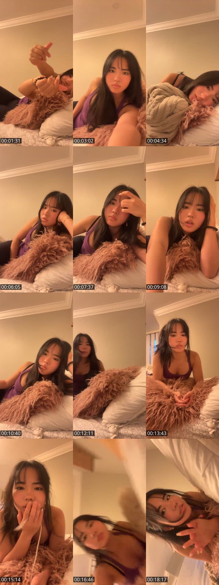 @hgimhrr TikTok live stream
