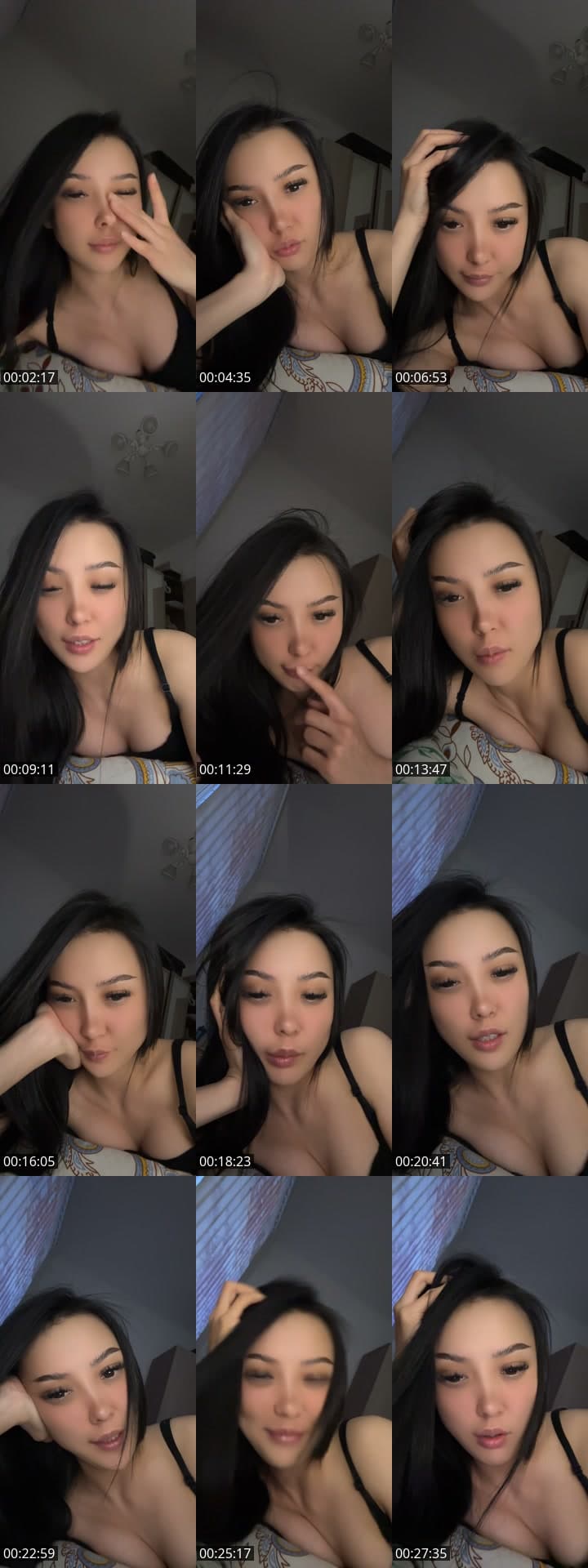 Актобе ким бар?