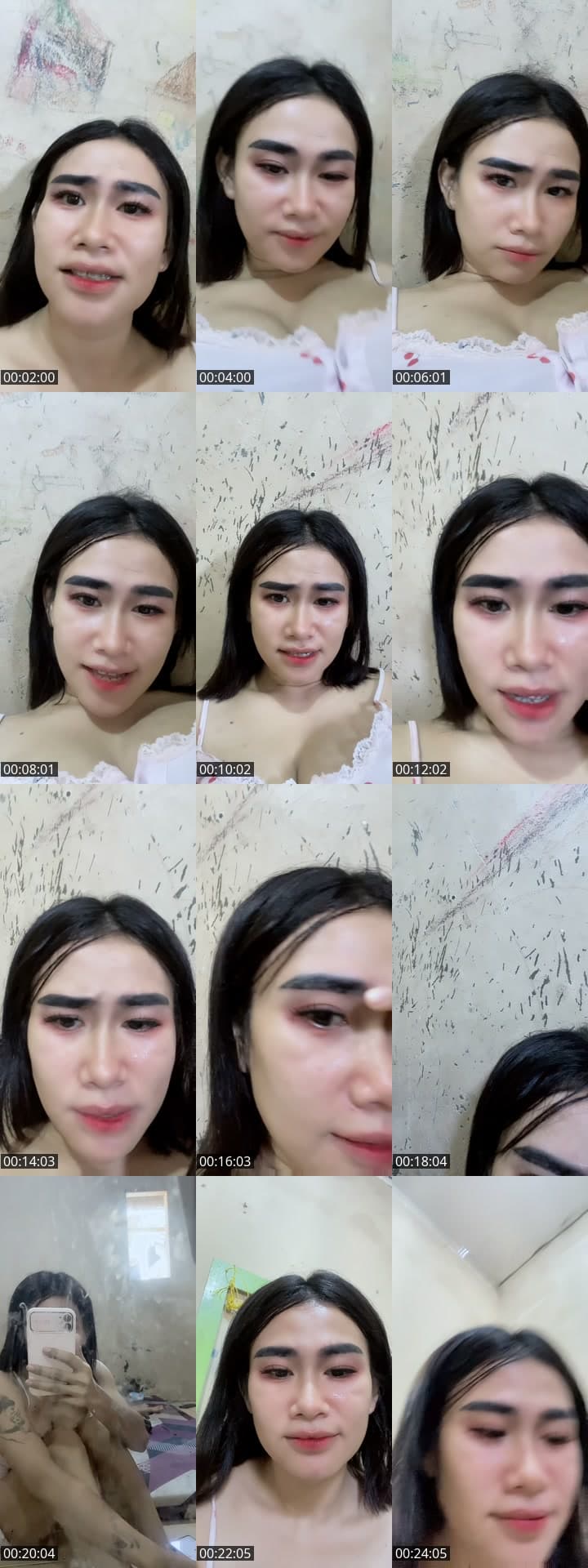 Media Gabut on