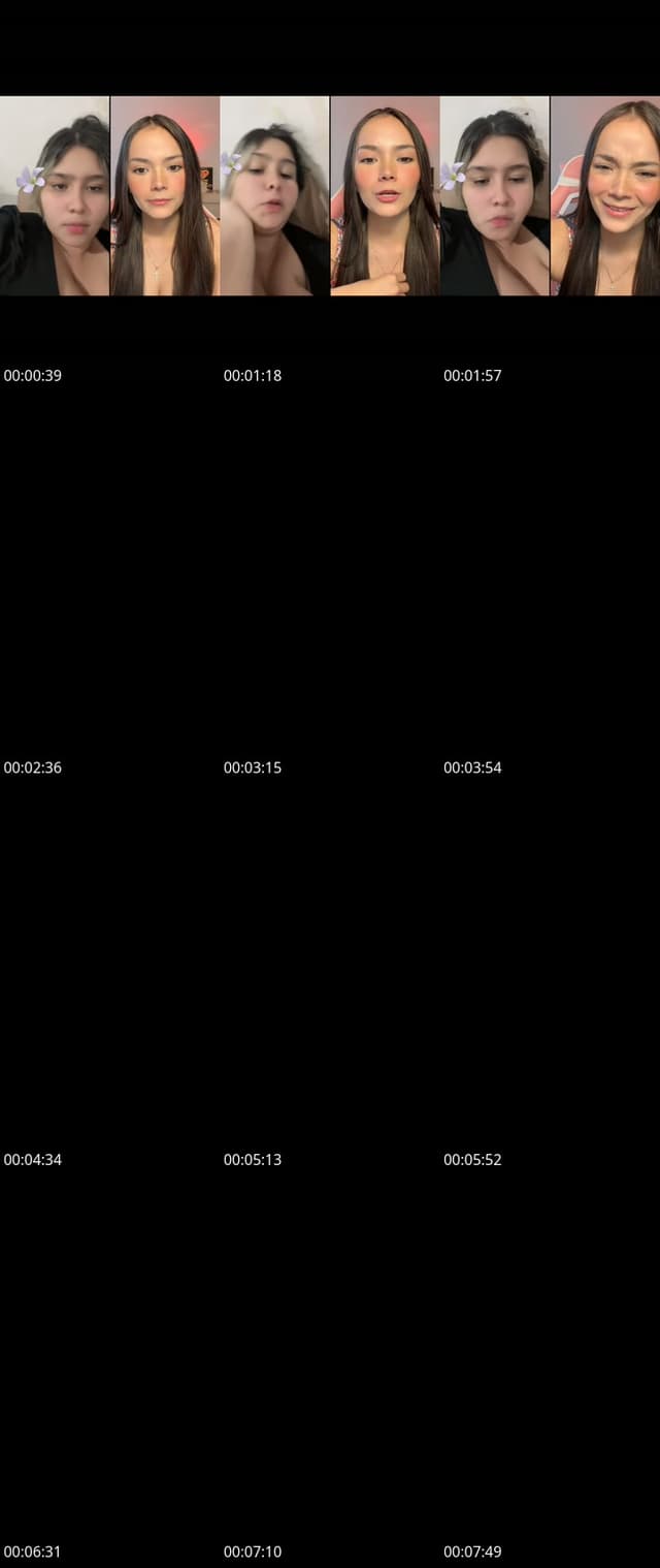 @lujan.alonso TikTok live from 2026-05-13