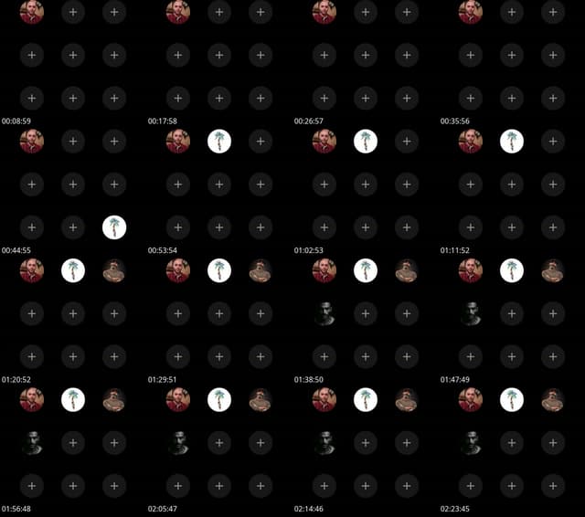 @abraham.noble TikTok live from 2026-05-13
