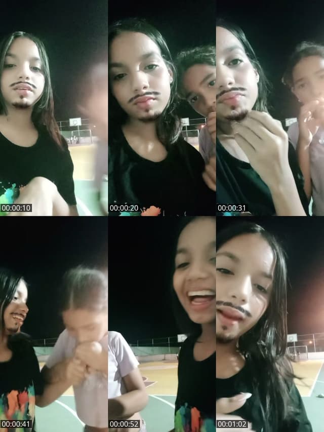 @valentinauuu1 TikTok live from 2026-05-13