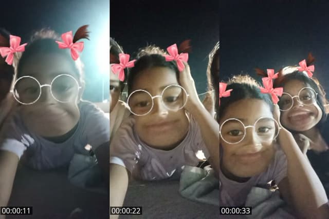@valentinauuu1 TikTok live from 2026-05-13