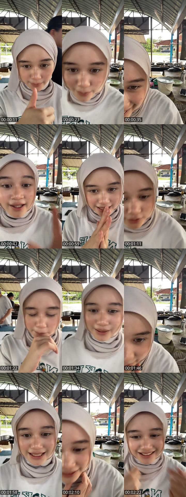 promosi RM 4.50🤩🤩