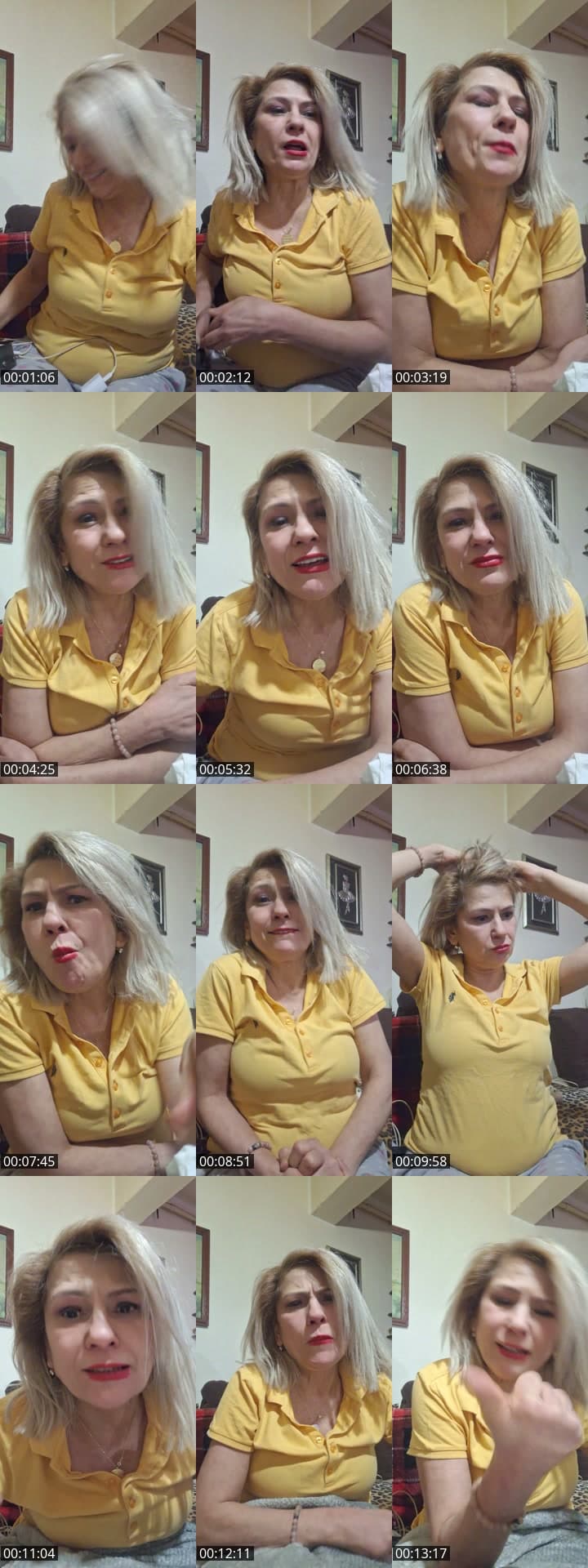 @user4914938830732dalgali TikTok live stream