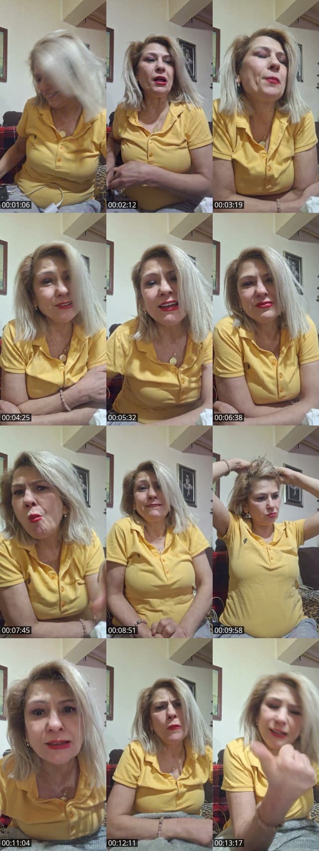 @user4914938830732dalgali TikTok live from 2026-05-13
