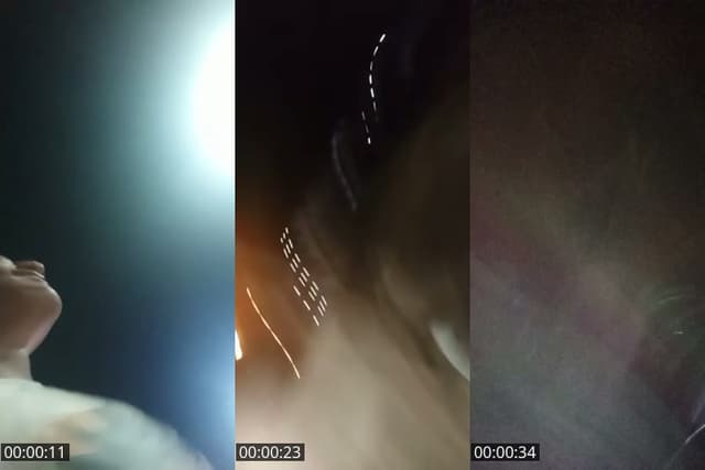 @valentinauuu1 TikTok live from 2026-05-13