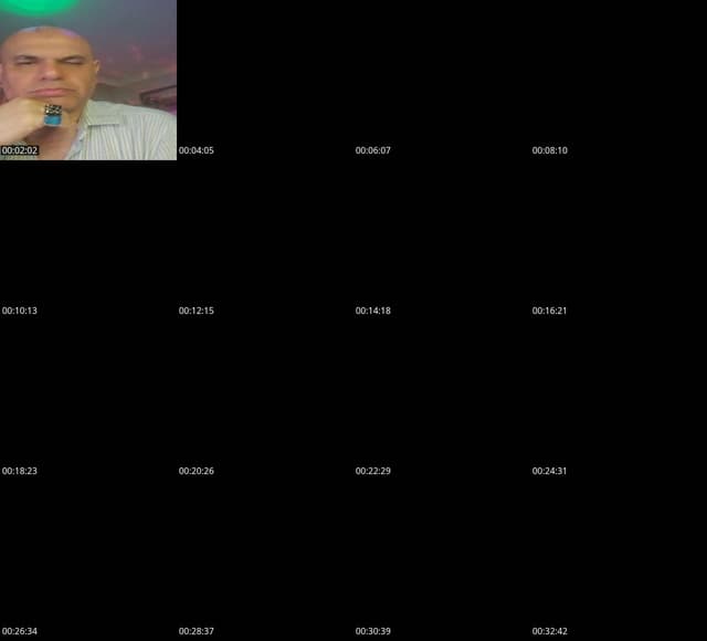 TikTok live: Live by @ajdarr_kodamann