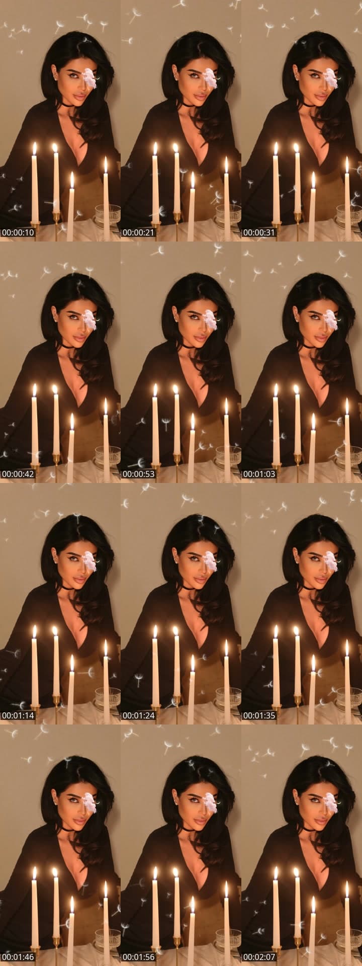 دنو هنا 💎