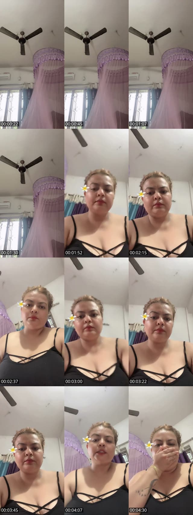 @nirusiwakoti3 TikTok live from 2026-05-13