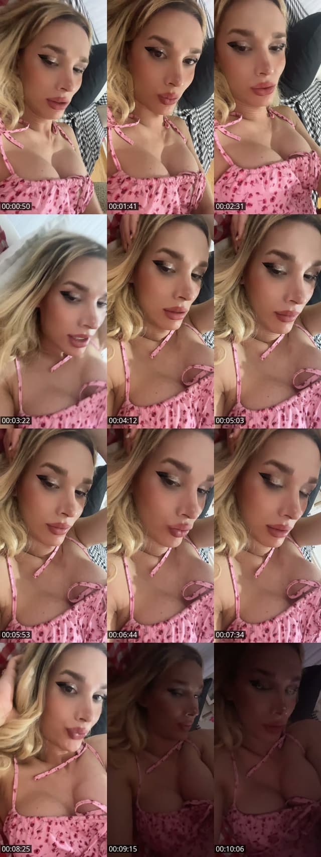 TikTok live: İstanbul Kartal by @stupidblodie