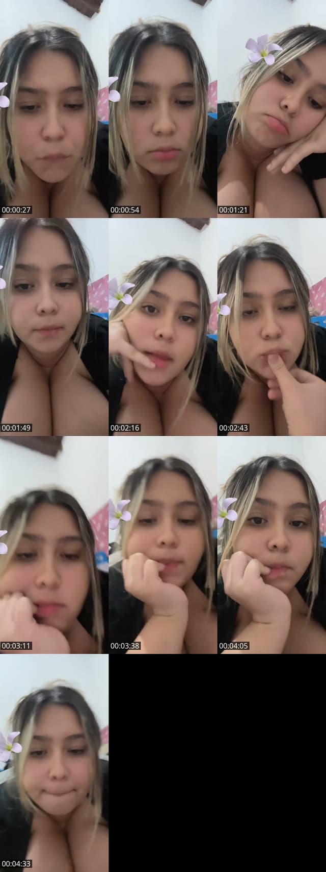 @lujan.alonso TikTok live from 2026-05-13
