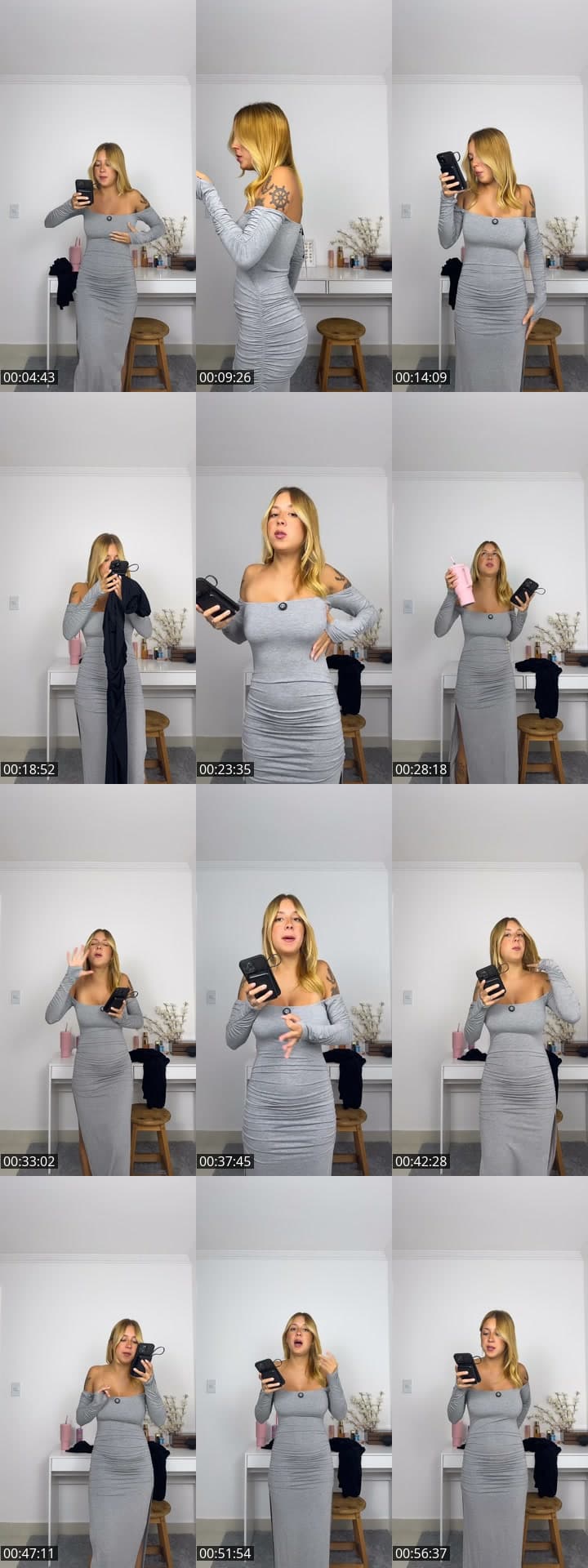 promoção durante a live⚡️😱
