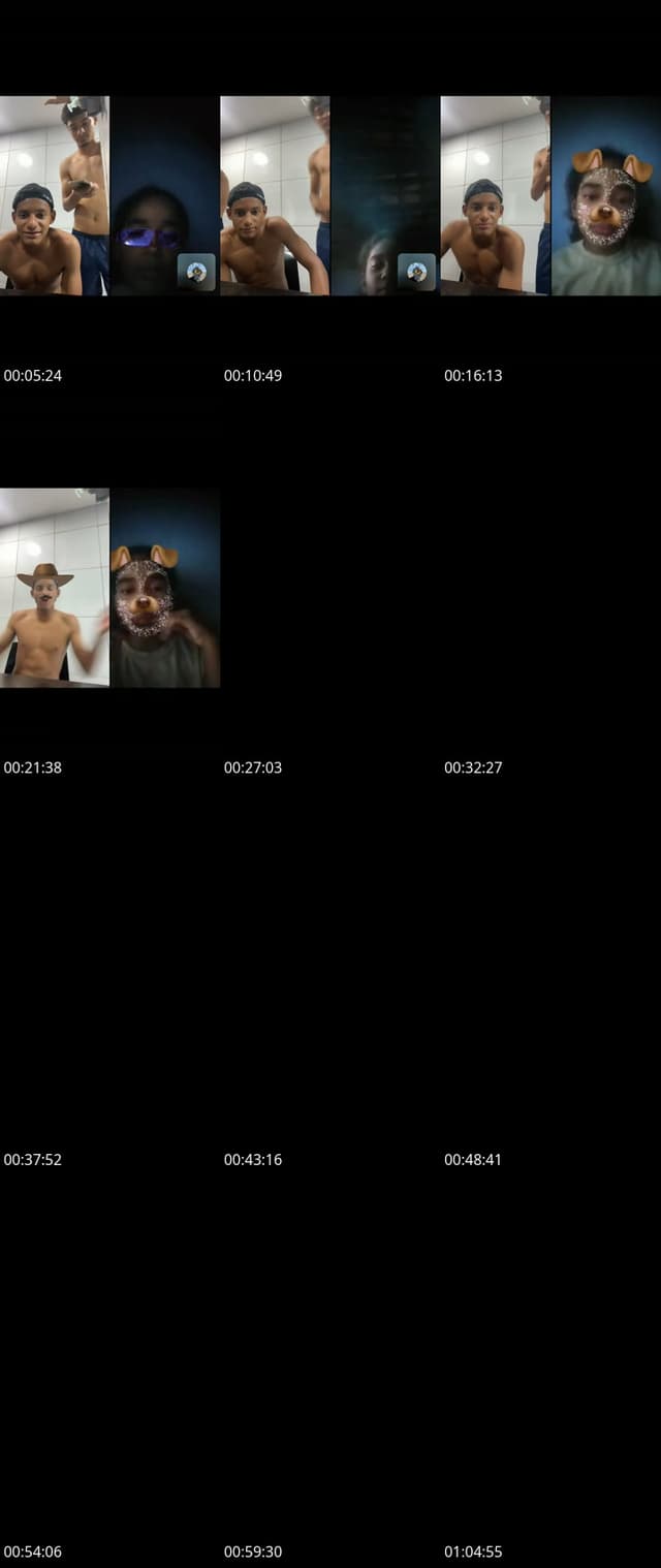 @_elisson077 TikTok live from 2026-05-13