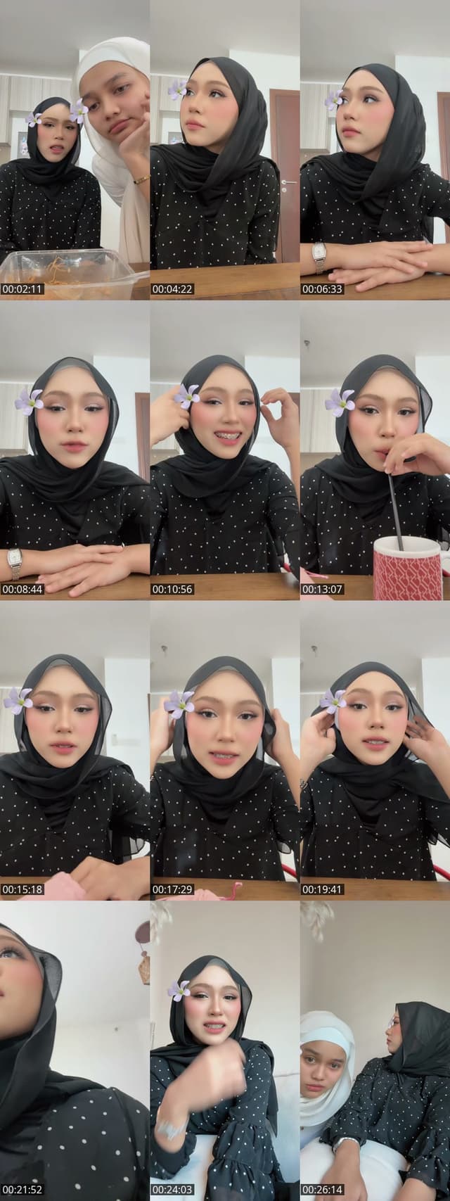 @ssyyy1111 TikTok live from 2026-05-13